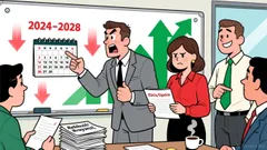 Bristol Myers Squibb: A Dividend-Paying Moat Amid Patent Cliffs