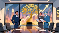 Pagaya's Turnaround and Resilience: A Fintech Buy in a Volatile Credit Cycle