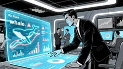 Why DeepSnitch AI Outpaces Solana in 2026: A 100x Moonshot in a Scaling Crypto Market