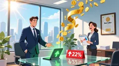 RL Stock's 54.5% Surge in FY25: Is This a Sustainable Momentum or a Correction Looming?