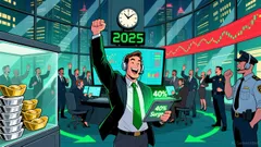 Why Platinum's 2025 Surge Signals a Strategic Buy Opportunity in 2026