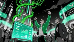 The $US Trading Competition as a Strategic On-Ramp for Solana-Based Traders