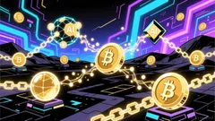 Grayscale's Strategic Move to Convert Bittensor Trust into a Spot ETF: Implications for AI-Driven Crypto Exposure