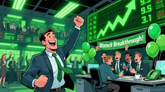 Will Jones Lang LaSalle (JLL) Sustain Its Momentum as a Real Estate Tech Innovator?