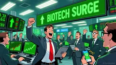 Market Consolidation and a Precious Metals Rebound: Decoding the Fed's 2026 Path