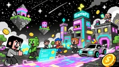 The Resilience and Future Potential of GameFi in 2026