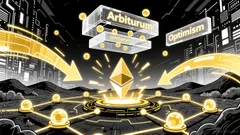 Ethereum's Record Smart Contract Deployments as a Catalyst for Long-Term Value Growth