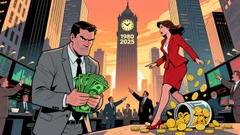 Rethinking Retirement Withdrawal Strategies in a Low-Return World