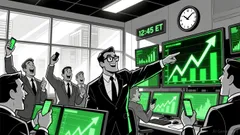 Market Overview for Tezos/Tether (XTZUSDT)