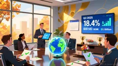 Hartford Insurance: A Quality Compounder or a Price-Adjusted Rally?