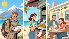 Can a $12M Net Worth Justify Early Retirement in 2025?