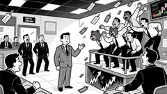 Market Overview for Loopring/Tether (LRCUSDT)