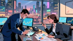 The Case for Holding Precious Metals in a Post-Equity Volatility World