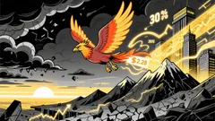 XRP's $589 Narrative and Times Square Signal: A Strategic Buy-Point for 2026