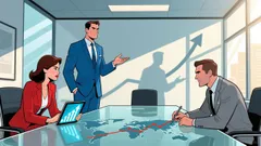 Can Amgen's MariTide Disrupt the GLP-1 Obesity Market? A Deep Dive into Dosing and Cardiometabolic Edge