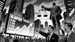 Navigating the 2025 AI Bubble: Strategic Diversification Beyond the Hype