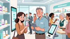 Prenetics' Strategic Reallocation from Bitcoin to IM8: A Capital-Efficient Path to Long-Term Shareholder Value