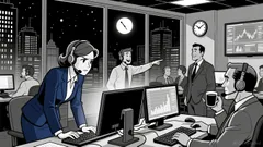 Market Overview: Ethereum/Tether (ETHUSDT) 24-Hour Activity