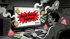Shiba Inu's Post-Exploit Recovery Strategy and Its Implications for Meme Coin Investors
