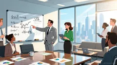 Navigating the "Scrooge" Dip: Strategic Rebalancing in the Post-AI Mega Rally Era