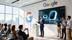 Alphabet C (GOOG) Options Signal Bullish Momentum: Key Strike Levels and Whale Moves to Watch for January 2026 Breakouts