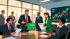 Year-End Institutional Rebalancing: A Double-Edged Sword for Market Volatility