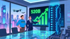 Structural Fragility in Thin Liquidity: Navigating 2026's Volatile Start