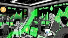 Bitcoin's 2026 Price Outlook: Navigating Structural Bullish Catalysts Amid Lingering Uncertainty