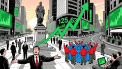 Market Overview for Solana/Tether (SOLUSDT): 24-Hour Analysis