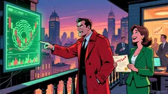 Solana's $120 Support and ETF-Driven Bullish Potential: Strategic Entry Amid Institutional Demand and Short-Position Volatility