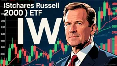 IWM Options Signal $249 Put Dominance: A Bearish Play with 2026 Volatility Potential