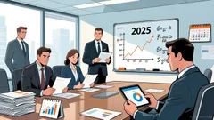 Mohawk Industries: Undervalued Amid Housing Downturn or a Value Trap?