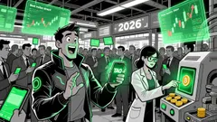 Grayscale's Strategic Move to List Bittensor (TAO) ETP: A Gateway to Decentralized AI Exposure