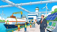 High-Yield Dividend Stocks: A Decade-Long Strategy for Passive Income