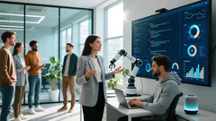 Alphabet (GOOGL) Options Signal $320 Bullish Bias: Here’s How to Position for the $5 Trillion Run