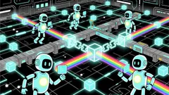 ElizaOS (ELIZAOS): Is This the Next Meme Coin to Capitalize on the AI Agent Boom?