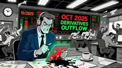 Content Coins and the Next Wave of Viral-Driven Crypto Speculation