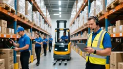 Amazon (AMZN) Options Signal $235–$240 Bullish Bias: Here’s How to Play the AI-Driven Rebound