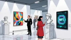 Redefining Long-Term Wealth Creation in Creative and High-Impact Industries: The Synergy of Asset Ownership, Work-Life Balance, and Burnout-Resistant Models