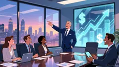 CIB or ITT: Which Is the Better Value Stock Right Now?