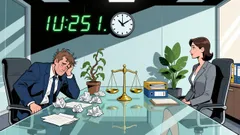 GAP vs. DECK: Evaluating the Better Value Stock in the Apparel Sector