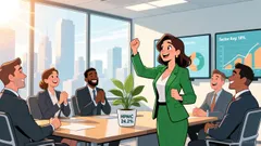 ATI's Q3 2025 Outperformance: A Strategic Buy Opportunity Amid Defense & Aerospace Tailwinds