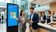 MSFT Options Signal Bullish Bias: Target $500+ with Strategic Call Plays as Buyback and AI Momentum Take Hold