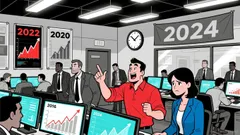 Bitcoin's Post-Phase 7 Halving Potential: A Historical and Market-Driven Analysis