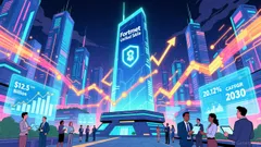 Can Fortinet's Unified SASE Adoption Drive Sustainable Growth in 2026?