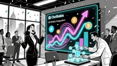 Coinbase's Strategic Expansion and Its Impact on 2026 Crypto Market Leadership
