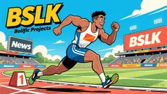 Bolt Projects Plummets 20% Amid Earnings Optimism: What's Fueling the Selloff?