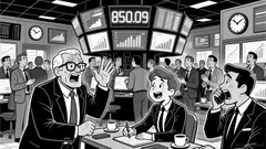 Market Overview for BNB/Tether on 2025-12-30