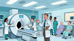 FONR Surges 27.5% in Volatile Session: What's Fueling This Biotech Rally?