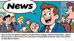 BUUU Soars 48% to 52-Week High Amid Legal Drama and Bullish Momentum